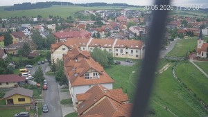 Obec Smižany - Centrum, Kostel - 30.5.2026 v 11:30 Obec Smižany - Centrum, Kostel - 30.5.2026 v 11:30