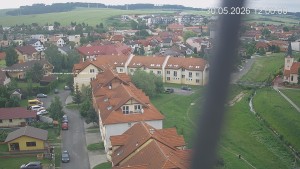 Obec Smižany - Centrum, Kostel - 30.5.2026 v 12:00 Obec Smižany - Centrum, Kostel - 30.5.2026 v 12:00