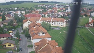 Obec Smižany - Centrum, Kostel - 30.5.2026 v 12:15 Obec Smižany - Centrum, Kostel - 30.5.2026 v 12:15