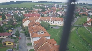 Obec Smižany - Centrum, Kostel - 30.5.2026 v 12:30 Obec Smižany - Centrum, Kostel - 30.5.2026 v 12:30