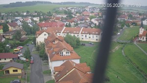 Obec Smižany - Centrum, Kostel - 30.5.2026 v 14:15 Obec Smižany - Centrum, Kostel - 30.5.2026 v 14:15