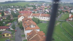 Obec Smižany - Centrum, Kostel - 30.5.2026 v 14:30 Obec Smižany - Centrum, Kostel - 30.5.2026 v 14:30