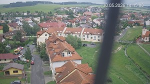 Obec Smižany - Centrum, Kostel - 30.5.2026 v 14:45 Obec Smižany - Centrum, Kostel - 30.5.2026 v 14:45