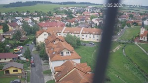 Obec Smižany - Centrum, Kostel - 30.5.2026 v 15:30 Obec Smižany - Centrum, Kostel - 30.5.2026 v 15:30