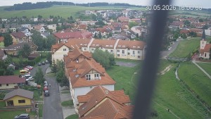 Obec Smižany - Centrum, Kostel - 30.5.2026 v 16:00 Obec Smižany - Centrum, Kostel - 30.5.2026 v 16:00