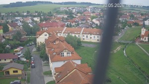 Obec Smižany - Centrum, Kostel - 30.5.2026 v 16:15 Obec Smižany - Centrum, Kostel - 30.5.2026 v 16:15