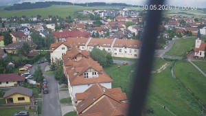 Obec Smižany - Centrum, Kostel - 30.5.2026 v 17:00 Obec Smižany - Centrum, Kostel - 30.5.2026 v 17:00