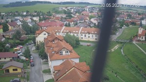 Obec Smižany - Centrum, Kostel - 30.5.2026 v 17:15 Obec Smižany - Centrum, Kostel - 30.5.2026 v 17:15