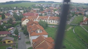 Obec Smižany - Centrum, Kostel - 30.5.2026 v 17:30 Obec Smižany - Centrum, Kostel - 30.5.2026 v 17:30