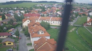 Obec Smižany - Centrum, Kostel - 30.5.2026 v 18:30 Obec Smižany - Centrum, Kostel - 30.5.2026 v 18:30