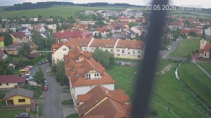 Obec Smižany - Centrum, Kostel - 30.5.2026 v 19:00 Obec Smižany - Centrum, Kostel - 30.5.2026 v 19:00