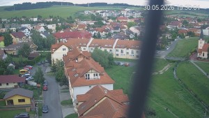Obec Smižany - Centrum, Kostel - 30.5.2026 v 19:30 Obec Smižany - Centrum, Kostel - 30.5.2026 v 19:30