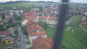 Obec Smižany - Centrum, Kostel - 30.5.2026 v 20:15 Obec Smižany - Centrum, Kostel - 30.5.2026 v 20:15