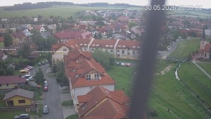 Obec Smižany - Centrum, Kostel - 30.5.2026 v 20:30 Obec Smižany - Centrum, Kostel - 30.5.2026 v 20:30