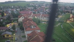 Obec Smižany - Centrum, Kostel - 30.5.2026 v 20:45 Obec Smižany - Centrum, Kostel - 30.5.2026 v 20:45