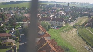 Obec Smižany - Centrum, Kostel - 7.6.2026 v 08:30 Obec Smižany - Centrum, Kostel - 7.6.2026 v 08:30