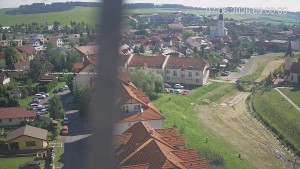 Obec Smižany - Centrum, Kostel - 7.6.2026 v 09:00 Obec Smižany - Centrum, Kostel - 7.6.2026 v 09:00