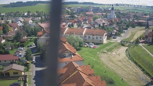 Obec Smižany - Centrum, Kostel - 7.6.2026 v 09:45 Obec Smižany - Centrum, Kostel - 7.6.2026 v 09:45