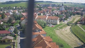 Obec Smižany - Centrum, Kostel - 7.6.2026 v 10:00 Obec Smižany - Centrum, Kostel - 7.6.2026 v 10:00