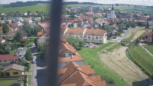 Obec Smižany - Centrum, Kostel - 7.6.2026 v 10:15 Obec Smižany - Centrum, Kostel - 7.6.2026 v 10:15