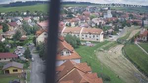 Obec Smižany - Centrum, Kostel - 7.6.2026 v 11:00 Obec Smižany - Centrum, Kostel - 7.6.2026 v 11:00