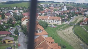 Obec Smižany - Centrum, Kostel - 7.6.2026 v 11:15 Obec Smižany - Centrum, Kostel - 7.6.2026 v 11:15
