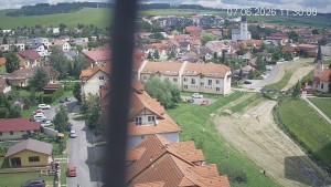 Obec Smižany - Centrum, Kostel - 7.6.2026 v 11:30 Obec Smižany - Centrum, Kostel - 7.6.2026 v 11:30