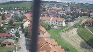 Obec Smižany - Centrum, Kostel - 7.6.2026 v 12:00 Obec Smižany - Centrum, Kostel - 7.6.2026 v 12:00