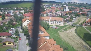 Obec Smižany - Centrum, Kostel - 7.6.2026 v 13:30 Obec Smižany - Centrum, Kostel - 7.6.2026 v 13:30