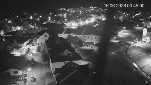 Obec Smižany - Centrum, Kostel - 16.6.2026 v 00:45 Obec Smižany - Centrum, Kostel - 16.6.2026 v 00:45