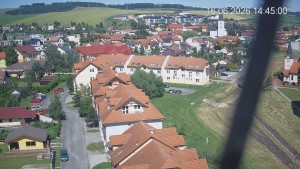 Gemeinde Smižany - Gemeinde Smižany - 16.6.2026 v 14:45 Gemeinde Smižany - Gemeinde Smižany - 16.6.2026 v 14:45