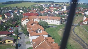 Gemeinde Smižany - Gemeinde Smižany - 16.6.2026 v 16:45 Gemeinde Smižany - Gemeinde Smižany - 16.6.2026 v 16:45