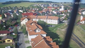 Gemeinde Smižany - Gemeinde Smižany - 16.6.2026 v 17:45 Gemeinde Smižany - Gemeinde Smižany - 16.6.2026 v 17:45