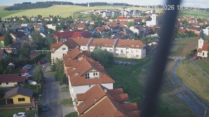 Gemeinde Smižany - Gemeinde Smižany - 16.6.2026 v 18:45 Gemeinde Smižany - Gemeinde Smižany - 16.6.2026 v 18:45
