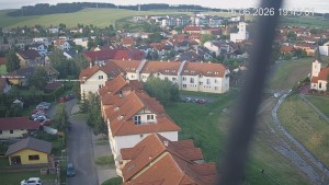 Gemeinde Smižany - Gemeinde Smižany - 16.6.2026 v 19:45 Gemeinde Smižany - Gemeinde Smižany - 16.6.2026 v 19:45