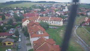 Gemeinde Smižany - Gemeinde Smižany - 16.6.2026 v 20:45 Gemeinde Smižany - Gemeinde Smižany - 16.6.2026 v 20:45