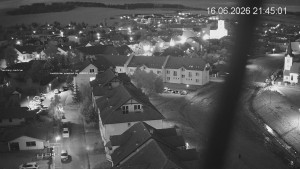 Gemeinde Smižany - Gemeinde Smižany - 16.6.2026 v 21:45 Gemeinde Smižany - Gemeinde Smižany - 16.6.2026 v 21:45