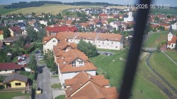 Gmina Smižany