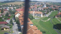 Gemeinde Smižany
