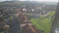 Gemeinde Smižany