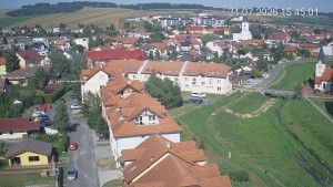 Gemeinde Smižany - Gemeinde Smižany - 31.7.2026 v 15:45 Gemeinde Smižany - Gemeinde Smižany - 31.7.2026 v 15:45