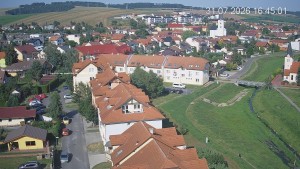 Gemeinde Smižany - Gemeinde Smižany - 31.7.2026 v 16:45 Gemeinde Smižany - Gemeinde Smižany - 31.7.2026 v 16:45