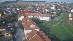 Gemeinde Smižany