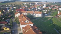 Gemeinde Smižany