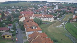 Gemeinde Smižany