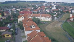 Gmina Smižany
