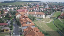 Municipality of Smižany