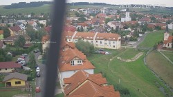 Gmina Smižany