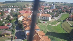 Municipality of Smižany