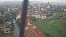 Municipality of Smižany